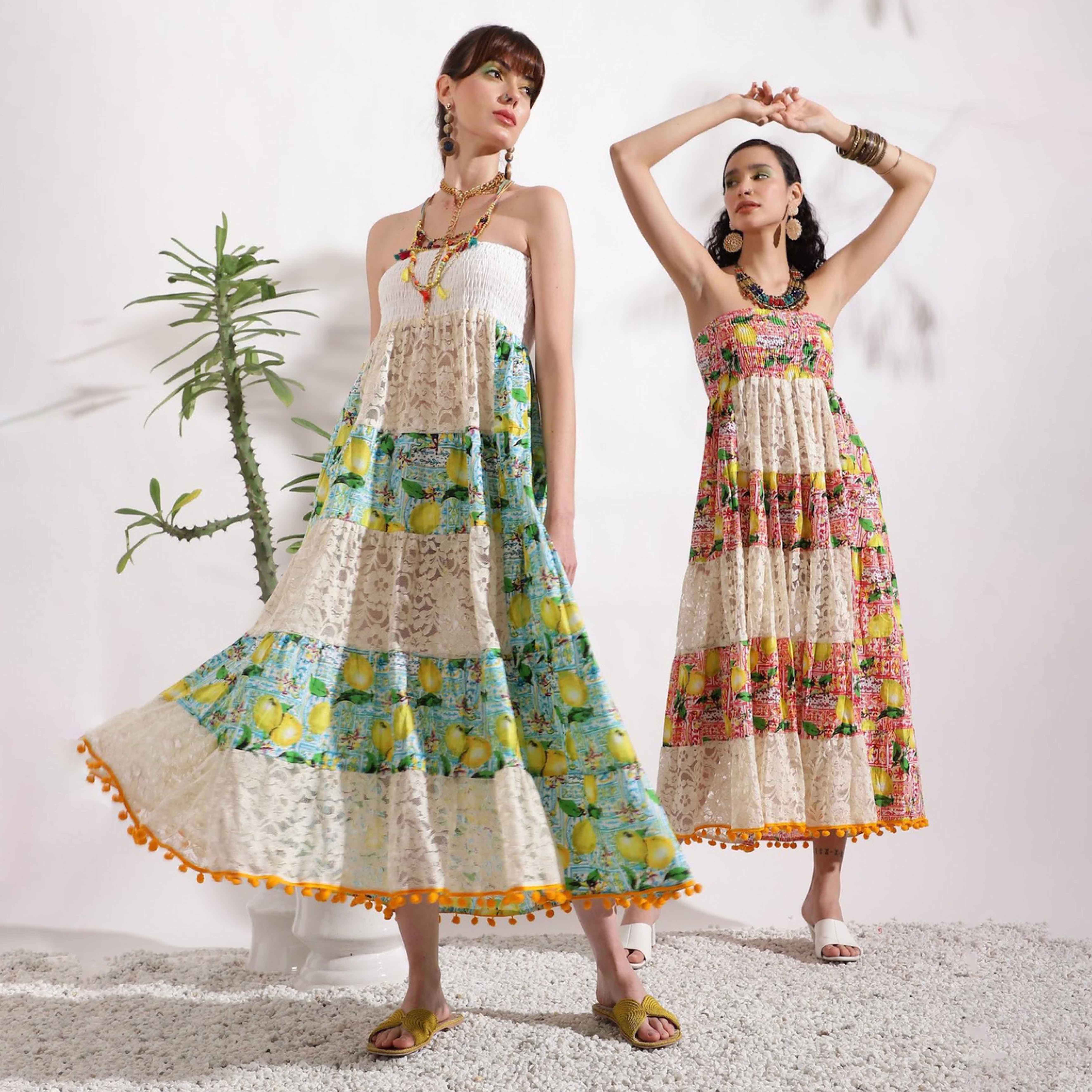 lifestyle clothing product photography mumbai